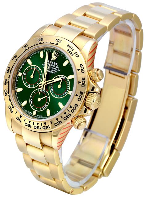 picture of a rolex|images of rolex watches.